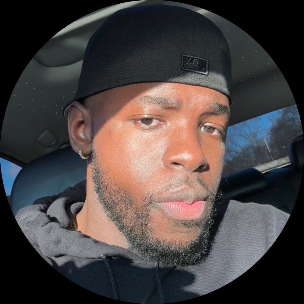 Meet your Posher, Danny